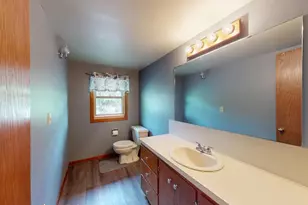 1112 Bridge Ave, Albert Lea, MN 56007 - Photo 31