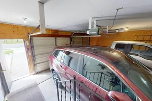 1112 Bridge Ave, Albert Lea, MN 56007 - Photo 33
