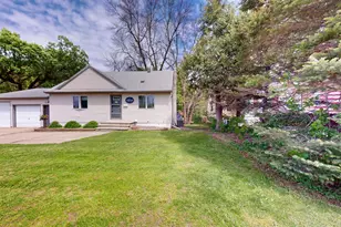 1112 Bridge Ave, Albert Lea, MN 56007 - Photo 31