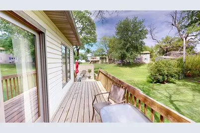 1112 Bridge Avenue, Albert Lea, MN 56007 - Photo 19