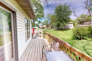 1112 Bridge Ave, Albert Lea, MN 56007 - Photo 19