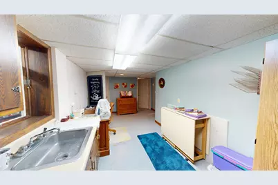1112 Bridge Avenue, Albert Lea, MN 56007 - Photo 35