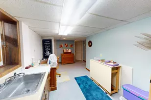 1112 Bridge Ave, Albert Lea, MN 56007 - Photo 35