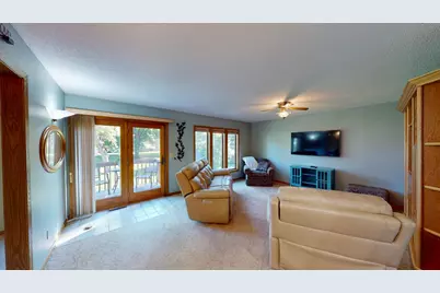 1112 Bridge Avenue, Albert Lea, MN 56007 - Photo 9