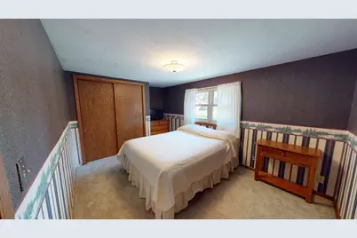 1112 Bridge Avenue, Albert Lea, MN 56007 - Photo 29