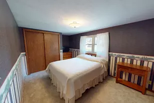 1112 Bridge Ave, Albert Lea, MN 56007 - Photo 29