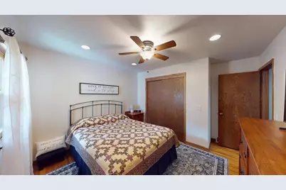 1112 Bridge Avenue, Albert Lea, MN 56007 - Photo 27