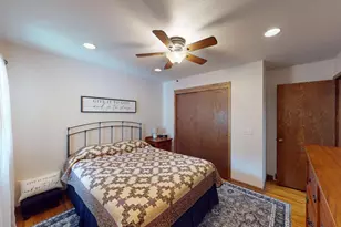1112 Bridge Ave, Albert Lea, MN 56007 - Photo 27