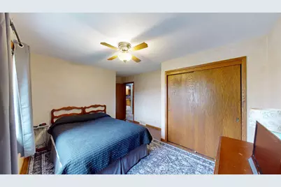 1112 Bridge Avenue, Albert Lea, MN 56007 - Photo 25