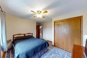 1112 Bridge Ave, Albert Lea, MN 56007 - Photo 25