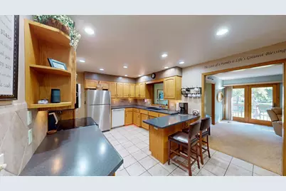 1112 Bridge Avenue, Albert Lea, MN 56007 - Photo 17