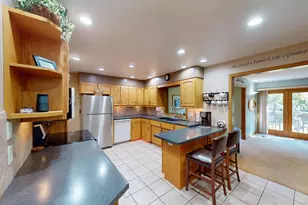 1112 Bridge Ave, Albert Lea, MN 56007 - Photo 17
