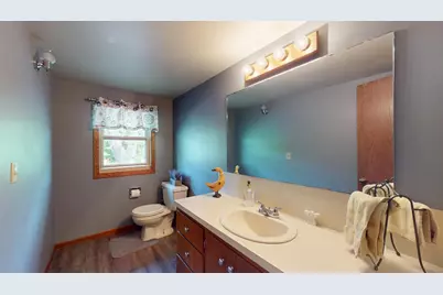 1112 Bridge Avenue, Albert Lea, MN 56007 - Photo 17