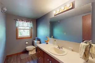 1112 Bridge Ave, Albert Lea, MN 56007 - Photo 17