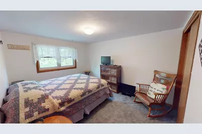 1112 Bridge Avenue, Albert Lea, MN 56007 - Photo 19