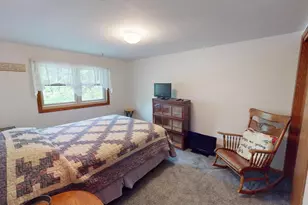 1112 Bridge Ave, Albert Lea, MN 56007 - Photo 19