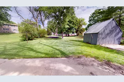 1112 Bridge Avenue, Albert Lea, MN 56007 - Photo 39