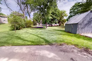1112 Bridge Ave, Albert Lea, MN 56007 - Photo 39