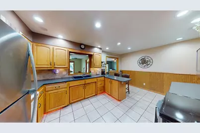 1112 Bridge Avenue, Albert Lea, MN 56007 - Photo 15