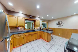 1112 Bridge Ave, Albert Lea, MN 56007 - Photo 15