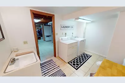 1112 Bridge Avenue, Albert Lea, MN 56007 - Photo 27