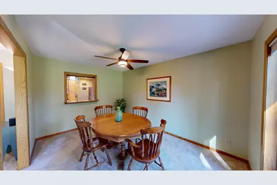 1112 Bridge Avenue, Albert Lea, MN 56007 - Photo 11