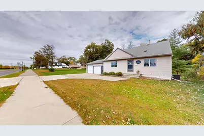 1112 Bridge Avenue, Albert Lea, MN 56007 - Photo 53