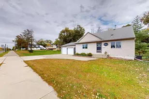 1112 Bridge Ave, Albert Lea, MN 56007 - Photo 53