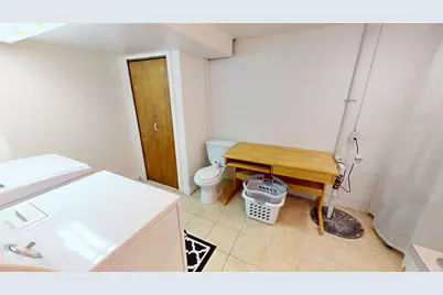 1112 Bridge Avenue, Albert Lea, MN 56007 - Photo 25