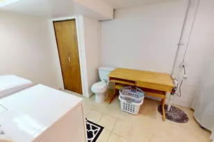 1112 Bridge Ave, Albert Lea, MN 56007 - Photo 25