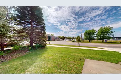 1112 Bridge Avenue, Albert Lea, MN 56007 - Photo 37