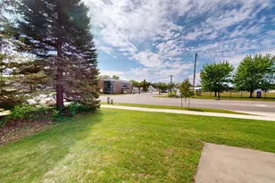 1112 Bridge Ave, Albert Lea, MN 56007 - Photo 37