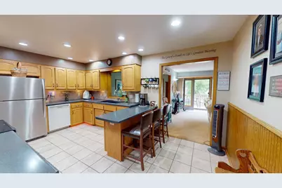 1112 Bridge Avenue, Albert Lea, MN 56007 - Photo 3