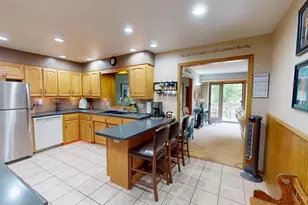 1112 Bridge Ave, Albert Lea, MN 56007 - Photo 3
