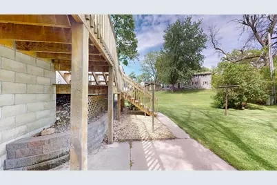 1112 Bridge Avenue, Albert Lea, MN 56007 - Photo 37