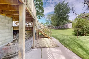 1112 Bridge Ave, Albert Lea, MN 56007 - Photo 37