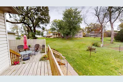 1112 Bridge Avenue, Albert Lea, MN 56007 - Photo 5