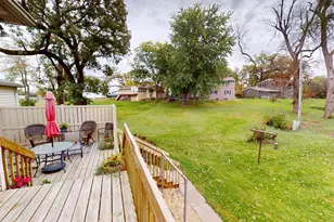 1112 Bridge Ave, Albert Lea, MN 56007 - Photo 5