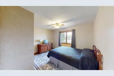 1112 Bridge Avenue, Albert Lea, MN 56007 - Photo 23