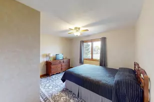 1112 Bridge Ave, Albert Lea, MN 56007 - Photo 23