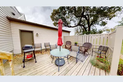 1112 Bridge Avenue, Albert Lea, MN 56007 - Photo 7