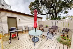 1112 Bridge Ave, Albert Lea, MN 56007 - Photo 7