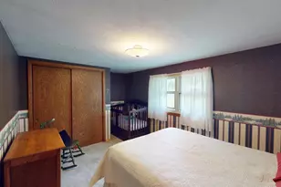 1112 Bridge Ave, Albert Lea, MN 56007 - Photo 15