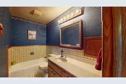 1112 Bridge Avenue, Albert Lea, MN 56007 - Photo 15