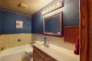 1112 Bridge Ave, Albert Lea, MN 56007 - Photo 15