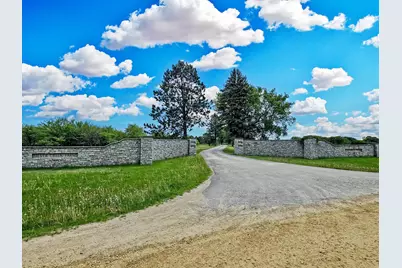 Tbd Silver Creek Road NE, Rochester, MN 55906 - Photo 3