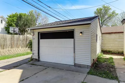 2213 Oak Park Avenue N, Minneapolis, MN 55411 - Photo 25