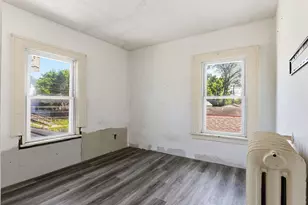 2213 Oak Park Ave N, Minneapolis, MN 55411 - Photo 17
