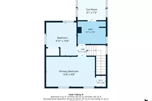 2213 Oak Park Ave N, Minneapolis, MN 55411 - Photo 27