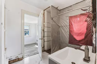 2213 Oak Park Avenue N, Minneapolis, MN 55411 - Photo 19